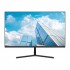 Dahua DHI-LM24-B201S-B3 24" 100Hz Full HD IPS Monitor